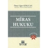 Miras Hukuku