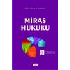 Miras Hukuku