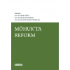 MÖHUKta Reform
