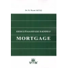 Mortgage