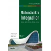 Mühendislikte İntegraller