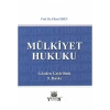 Mülkiyet Hukuku