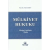 Mülkiyet Hukuku