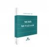Muris Muvazaası