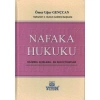 Nafaka Hukuku