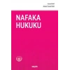 Nafaka Hukuku