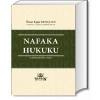 Nafaka Hukuku