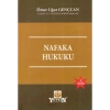 Nafaka Hukuku