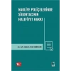 Nakliye Poliçelerinde Sigortacının Halefiyet Hakkı