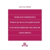 Neorealist Perspektifle Türkiye ile Rusya'nın Dahil Olduğu Uluslararası Krizlere Yaklaşımları: Suriye Örneği