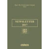 Newsletter 2017