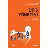Ofis Yönetimi El Kitabı