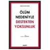 Ölüm Nedeniyle Destekten Yoksunluk