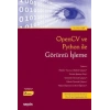 OpenCV ve Python ile Görüntü İşleme