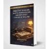Örgütlü Suçlar, Mafya, Terör Suçları, Aklama Suçu, Casusluk Suçları