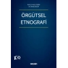 Örgütsel Etnografi
