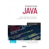 ÖrneklerlePratik Java Eclipse – Dosya İşlemleri – Swing – Grafik Çizme
