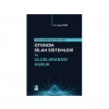 Otomom Silah Sistemleri ve Uluslararası Hukuk