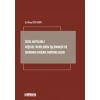 Özel Nitelikli Kişisel Verilerin İşlenmesi ve Bundan Doğan Sorumluluk