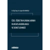 Özel Öğretim Kurumlarının Ruhsatlandırılması ve Denetlenmesi