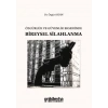 Özgürlük ve Güvenlik Ekseninde Bireysel Silahlanma