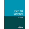 Paket Tur Sözleşmesi
