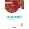 Paleontoloji (Fosil Bilim)