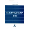 Para Borçlarının İfası