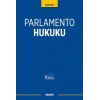Parlamento Hukuku