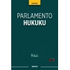 Parlamento Hukuku
