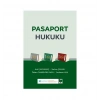 Pasaport Hukuku