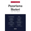 Pazarlama İlkeleri Kavram – Teori – Uygulama