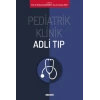 Pediatrik Klinik Adli Tıp