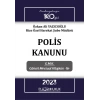 Polis Kanunu