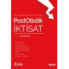 Post Otistik İktisat