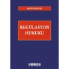 Regülasyon Hukuku