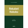 Rekabet Hukuku
