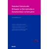 Rekabet Hukukunda Birleşme ve Devralmaların Denetlenmesi ve Sonuçları