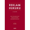 Reklam Hukuku