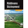 Rödövans Sözleşmesi