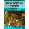 Roma Borçlar Hukuku