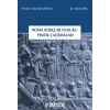 Roma Borçlar Hukuku Pratik Çalışmaları
