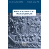 Roma Borçlar Hukuku Pratik Çalışmaları (Eski Baskı)