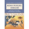 Roma Hukuku Dersleri