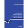 Roma Hukukunda Bankacılık Faaliyetleri Kapsamında Düzensiz Vedia (Depositum Irregulare)