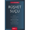 Rüşvet Suçu