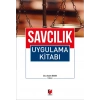Savcılık Uygulama Kitabı