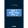Şehir Planlama Hukuku