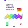 Şematik Anayasa Hukuku