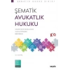 Şematik Avukatlık Hukuku
